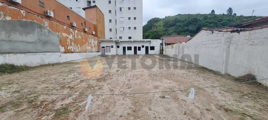 Foto 1 de Lote/Terreno à venda, 439m² em Prainha, Caraguatatuba