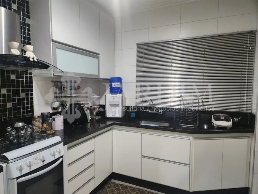 Foto 1 de Apartamento com 2 Quartos à venda, 75m² em Jardim Caxambú, Piracicaba