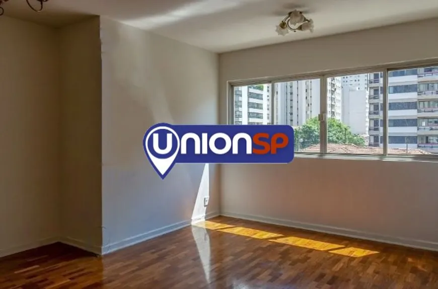 Foto 1 de Apartamento com 3 Quartos à venda, 86m² em Pompeia, São Paulo