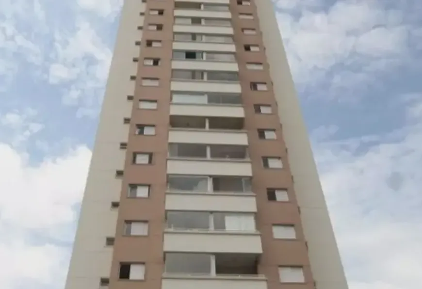 Foto 1 de Apartamento com 2 Quartos à venda, 63m² em Bosque da Saúde, São Paulo