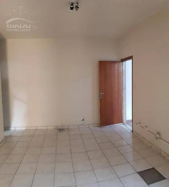 Foto 1 de Apartamento com 2 Quartos à venda, 46m² em Bom Retiro, São Paulo