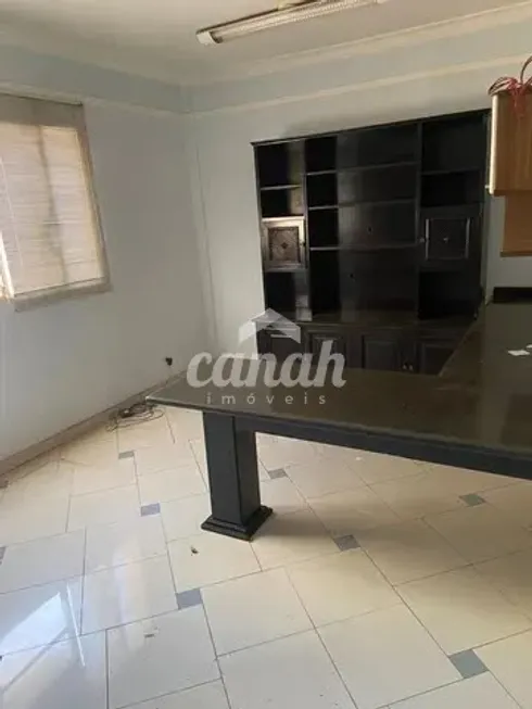 Foto 1 de Sala Comercial com 3 Quartos à venda, 50m² em Centro, Ribeirão Preto