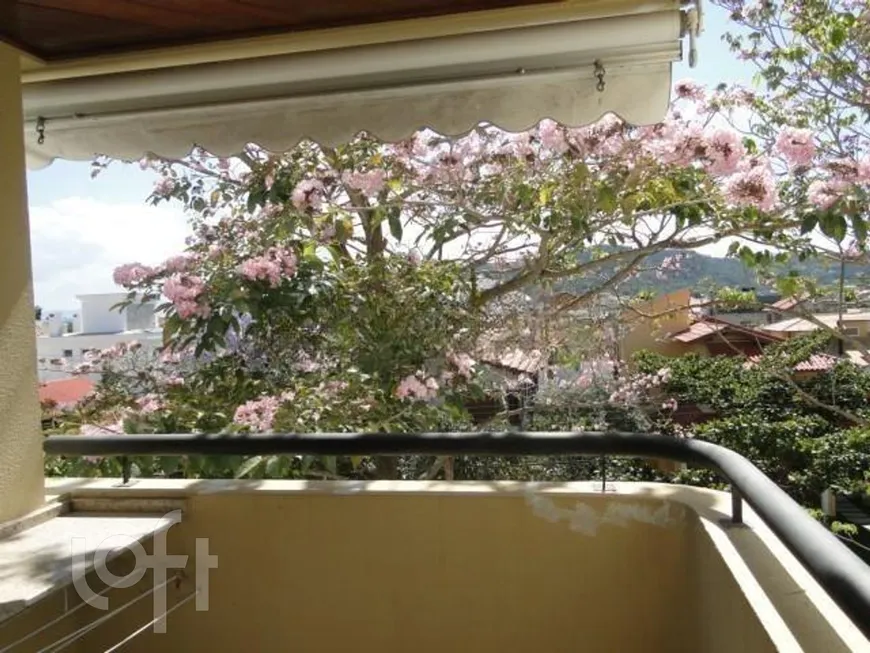Foto 1 de Apartamento com 2 Quartos à venda, 68m² em Jurerê Internacional, Florianópolis