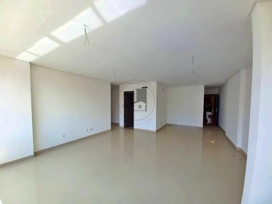 Foto 1 de Apartamento com 3 Quartos à venda, 110m² em Dom Pedro I, Manaus