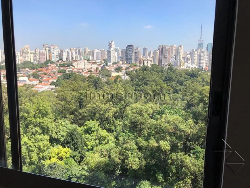 Foto 1 de Apartamento com 3 Quartos à venda, 90m² em Cambuci, São Paulo