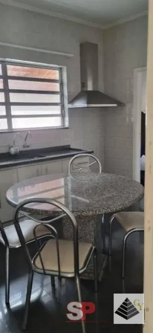 Foto 1 de Apartamento com 2 Quartos à venda, 92m² em Tucuruvi, São Paulo