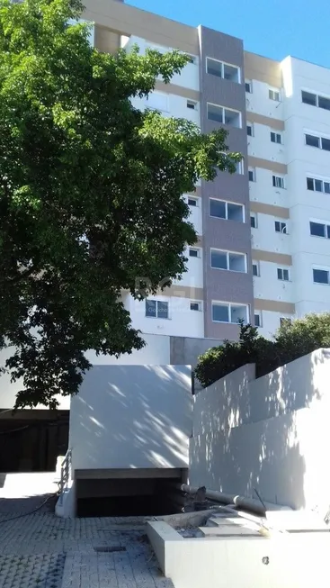 Foto 1 de Apartamento com 1 Quarto à venda, 74m² em Santo Antônio, Porto Alegre