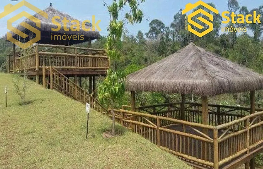 Foto 1 de Lote/Terreno à venda, 150m² em Loteamento Reserva da Mata, Jundiaí