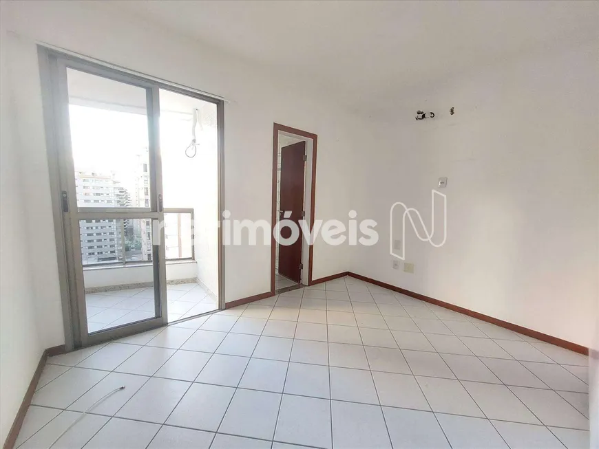 Foto 1 de Apartamento com 2 Quartos à venda, 75m² em Praia do Canto, Vitória