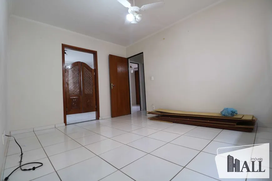 Foto 1 de Apartamento com 2 Quartos à venda, 65m² em Eldorado, São José do Rio Preto