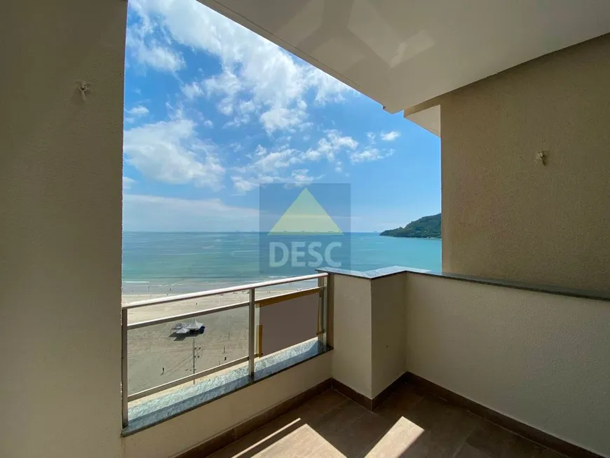 Foto 1 de Apartamento com 3 Quartos à venda, 147m² em Centro, Balneário Camboriú