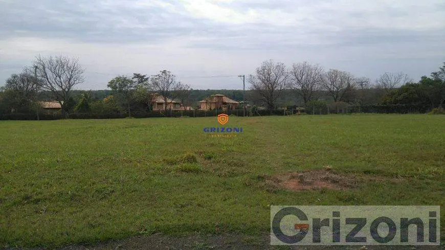 Foto 1 de Lote/Terreno à venda, 4475m² em , Arealva