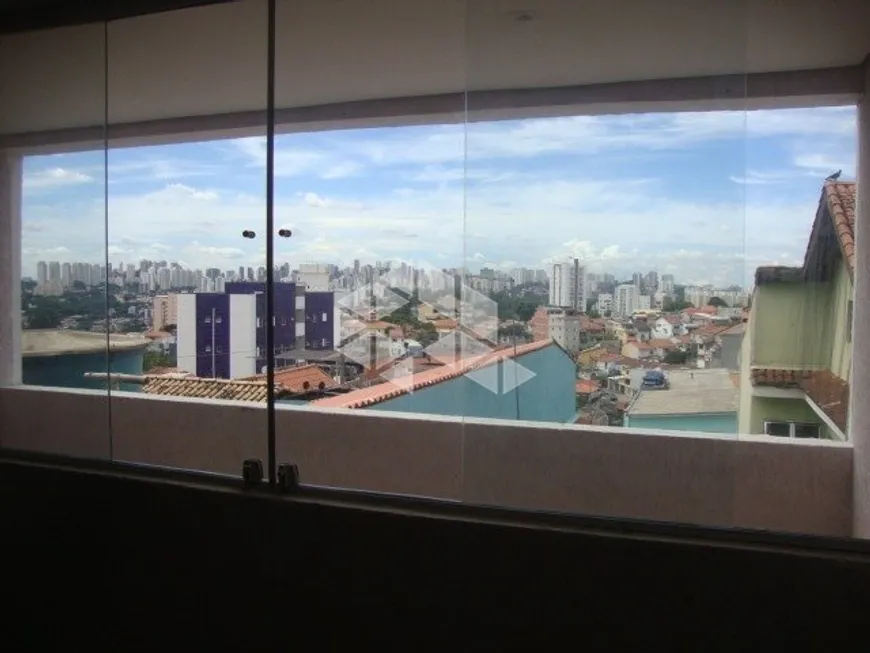 Foto 1 de Casa com 3 Quartos à venda, 150m² em Jardim Guayana, Taboão da Serra