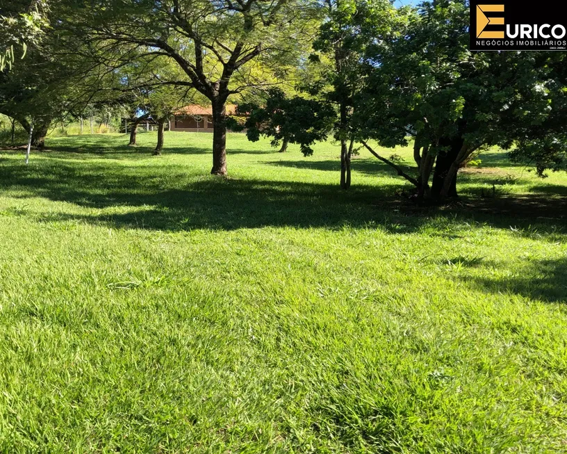 Foto 1 de Fazenda/Sítio com 1 Quarto à venda, 141m² em BAIRRO PINHEIRINHO, Vinhedo