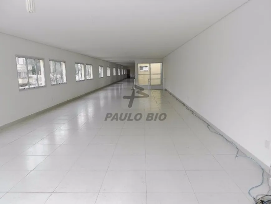 Foto 1 de Galpão/Depósito/Armazém à venda, 680m² em Aclimação, São Paulo