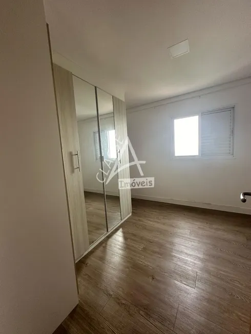 Foto 1 de Prédio Residencial à venda, 890m² em Jardim Quarto Centenário, Mauá