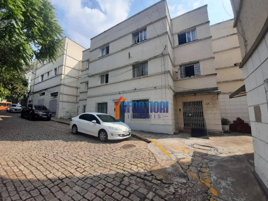 Foto 1 de Sala Comercial para alugar, 64m² em Batel, Curitiba