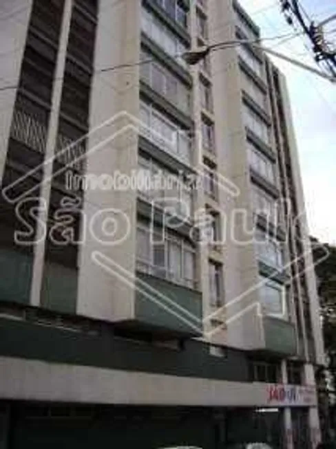 Foto 1 de Apartamento com 3 Quartos à venda, 136m² em Centro, Araraquara