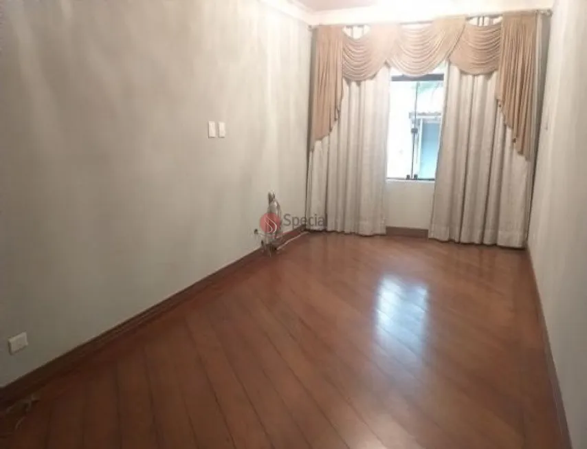 Foto 1 de Sobrado com 4 Quartos à venda, 449m² em Penha, São Paulo