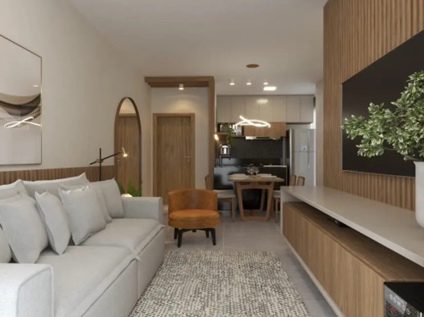 Foto 1 de Apartamento com 3 Quartos à venda, 112m² em Santa Amélia, Belo Horizonte