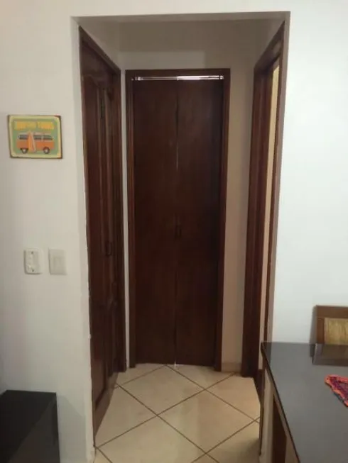 Foto 1 de Apartamento com 2 Quartos à venda, 50m² em Jardim Aricanduva, São Paulo