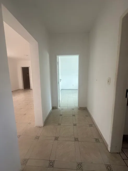 Foto 1 de Imóvel Comercial com 5 Quartos para venda ou aluguel, 731m² em Lauritzen , Campina Grande