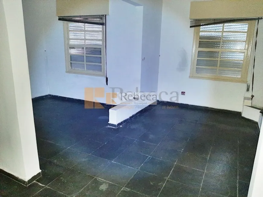 Foto 1 de Sala Comercial para alugar, 80m² em Bom Retiro, São Paulo