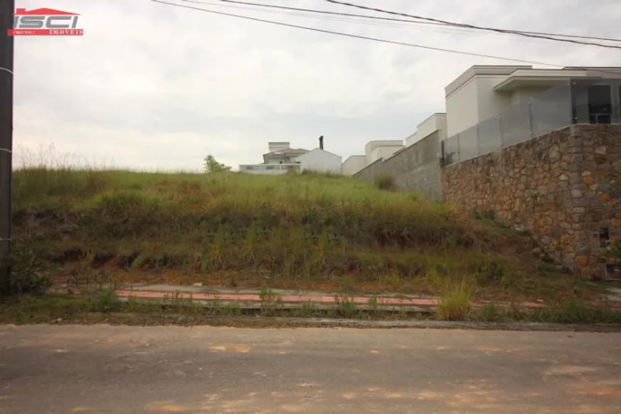 Foto 1 de Lote/Terreno à venda, 425m² em Cidade Universitaria Pedra Branca, Palhoça