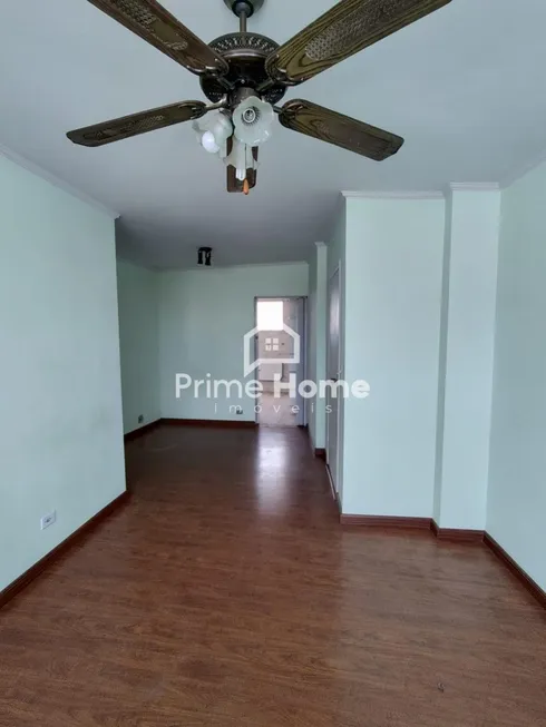 Foto 1 de Apartamento com 2 Quartos à venda, 96m² em Centro, Campinas