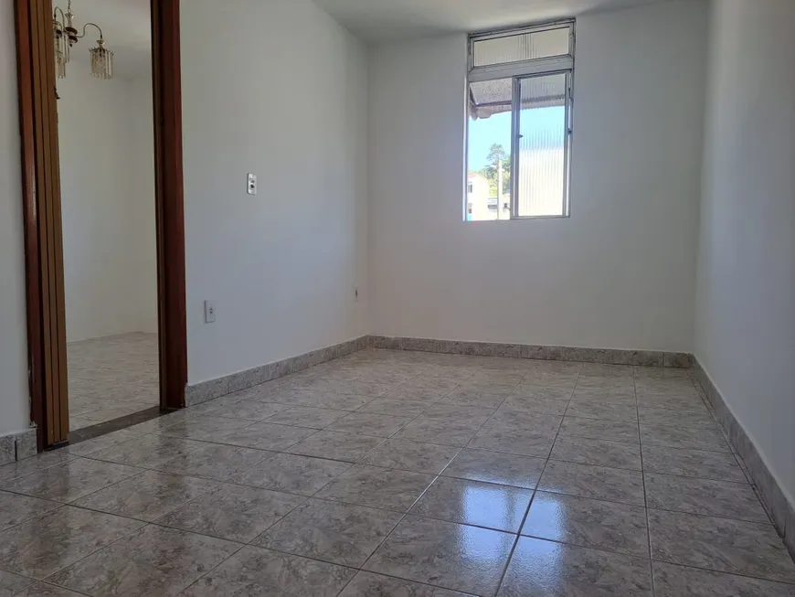 Foto 1 de Apartamento com 1 Quarto à venda, 30m² em Conjunto Habitacional Presidente Castelo Branco, Carapicuíba