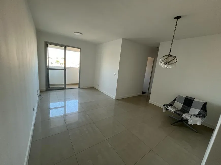 Foto 1 de Apartamento com 3 Quartos à venda, 65m² em Vila Divina Pastora, São Paulo