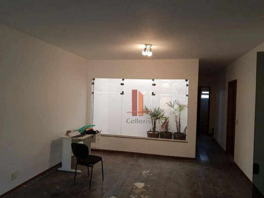 Foto 1 de Sobrado com 4 Quartos à venda, 145m² em Vila Formosa, São Paulo