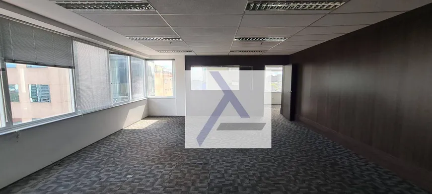 Foto 1 de Sala Comercial para alugar, 218m² em Pinheiros, São Paulo