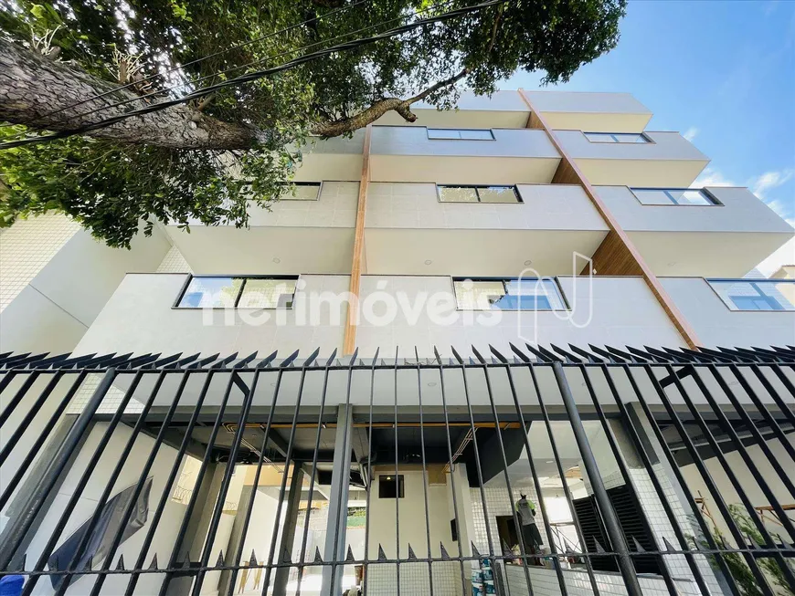 Foto 1 de Apartamento com 1 Quarto à venda, 45m² em Ribeira, Rio de Janeiro