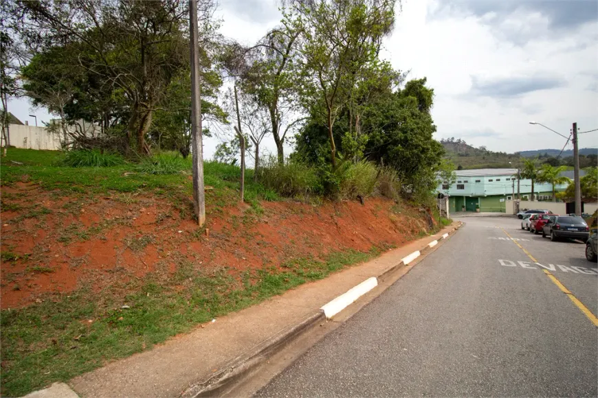 Foto 1 de à venda, 1600m² em Jardim Esther, São Roque