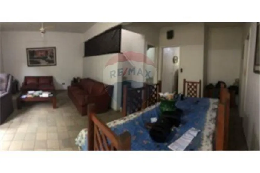 Foto 1 de Casa com 3 Quartos à venda, 176m² em Pina, Recife
