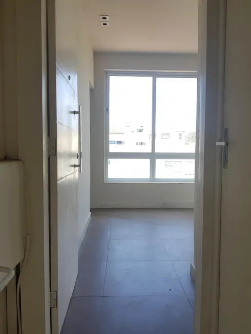 Foto 1 de Apartamento com 3 Quartos à venda, 120m² em Urca, Rio de Janeiro