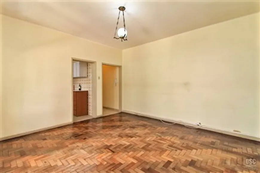 Foto 1 de Apartamento com 3 Quartos à venda, 124m² em Petrópolis, Porto Alegre