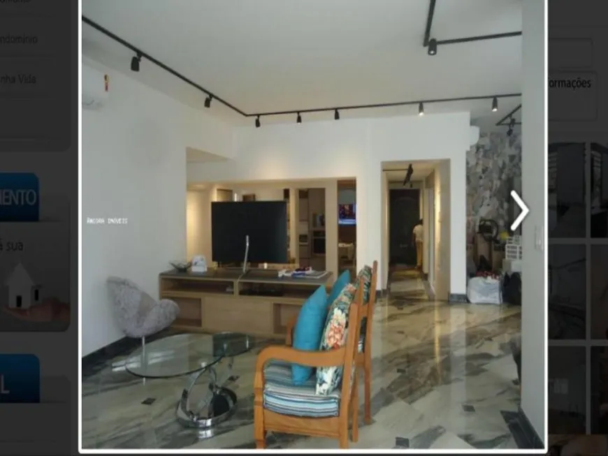 Foto 1 de Casa de Condomínio com 4 Quartos à venda, 540m² em Jardim Isaura, Sorocaba