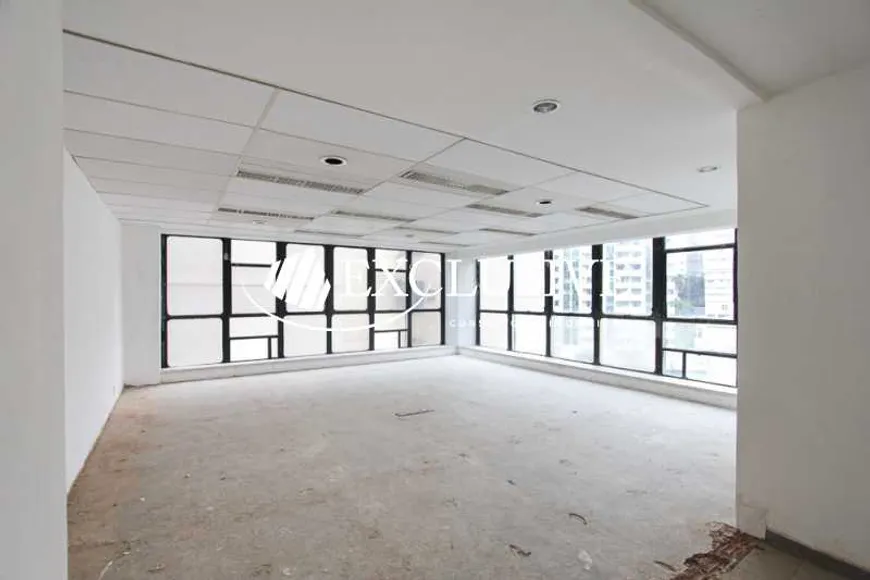 Foto 1 de Sala Comercial à venda, 60m² em Botafogo, Rio de Janeiro