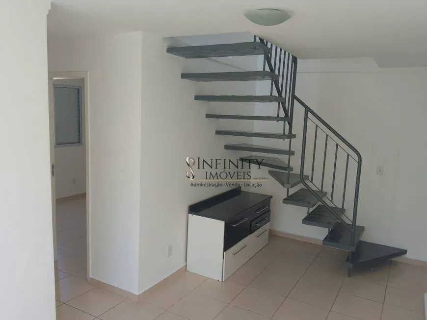 Foto 1 de Apartamento com 3 Quartos para venda ou aluguel, 110m² em Jardim América, São José dos Campos