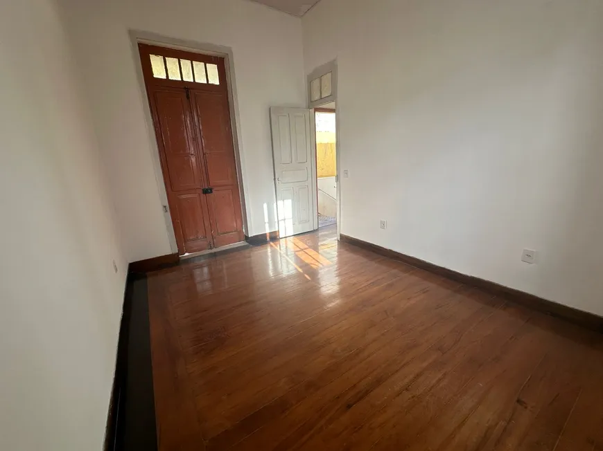 Foto 1 de  com 2 Quartos para alugar, 88m² em Humaitá, Rio de Janeiro