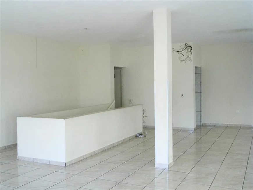 Foto 1 de Sala Comercial para alugar, 102m² em Centro, Americana