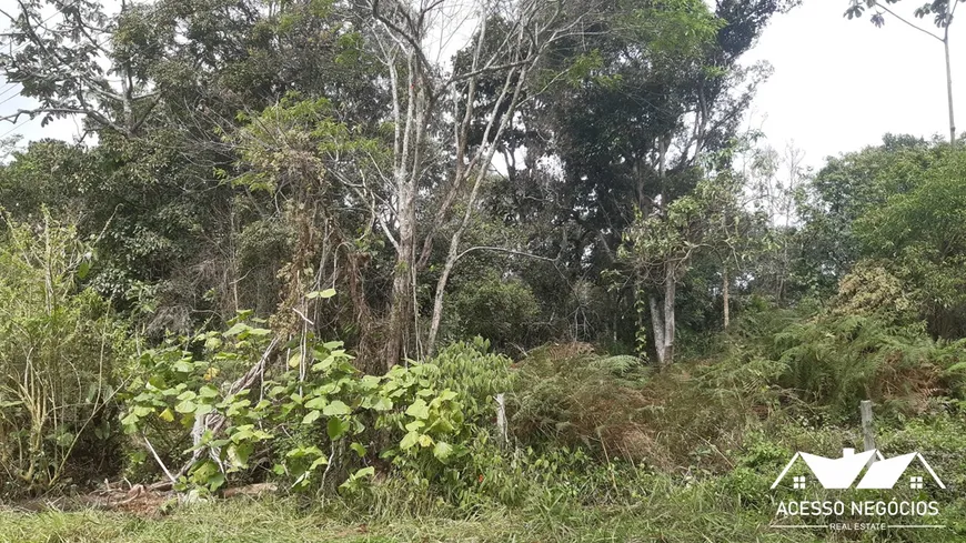 Foto 1 de Lote/Terreno à venda, 5000m² em Praias Paulistanas, São Paulo