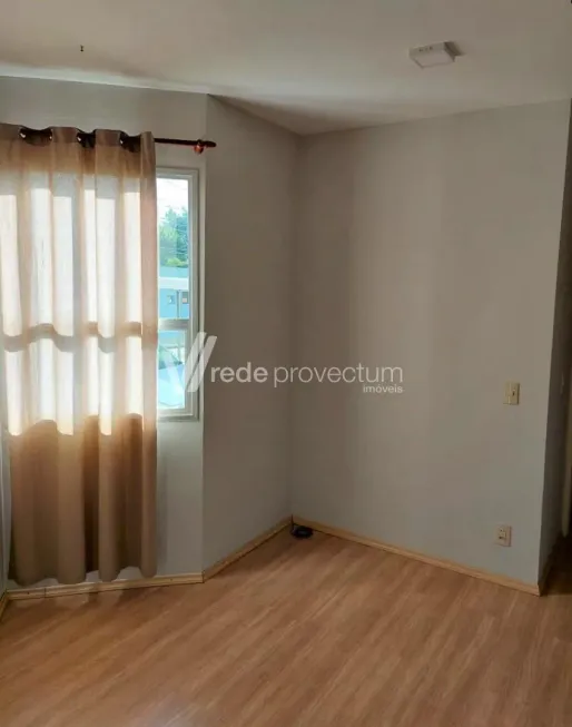 Foto 1 de Apartamento com 2 Quartos à venda, 57m² em Vila Georgina, Campinas