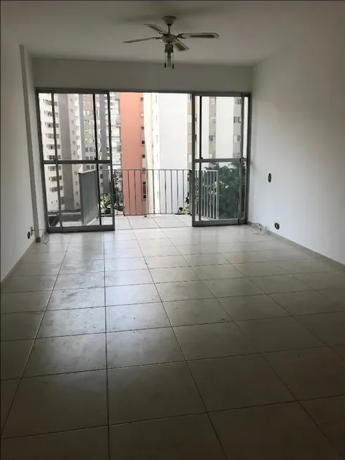 Foto 1 de Apartamento com 2 Quartos à venda, 86m² em Pinheiros, São Paulo