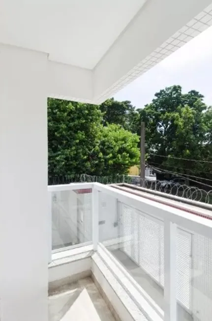 Foto 1 de Apartamento com 3 Quartos à venda, 64m² em Centro, Diadema