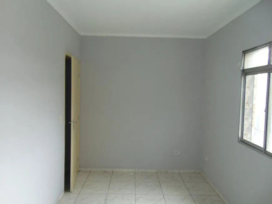 Foto 1 de Apartamento com 1 Quarto para alugar, 21m² em Vila Maria, São Paulo