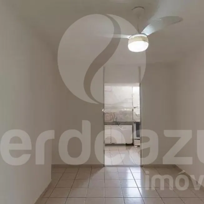 Foto 1 de Apartamento com 3 Quartos à venda, 69m² em Vila Padre Manoel de Nóbrega, Campinas