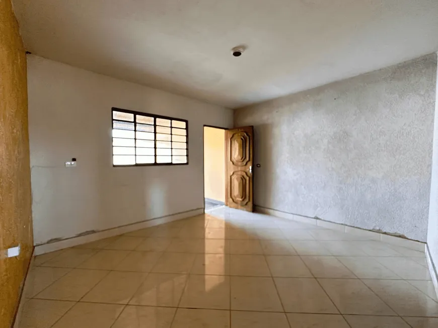 Foto 1 de Casa com 4 Quartos à venda, 180m² em Jardim Planalto, Piracicaba